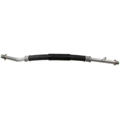 FOUR SEASONS - 66564 - A/C Refrigerant Hose / Line pa1