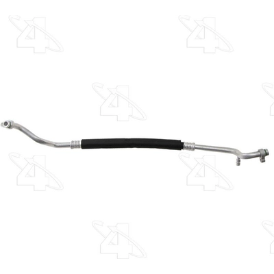 Suction Line by FOUR SEASONS - 66567 pa1