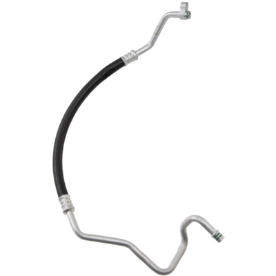 FOUR SEASONS - 66586 - Air Conditioning Suction Hoses pa1