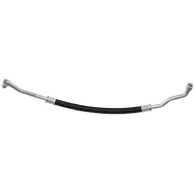 FOUR SEASONS - 66594 - A/C Refrigerant Hose / Line pa1