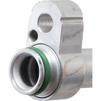 FOUR SEASONS - 66594 - A/C Refrigerant Hose / Line pa6