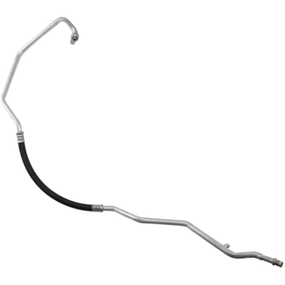 FOUR SEASONS - 66596 - Air Conditioning Suction Hoses pa1