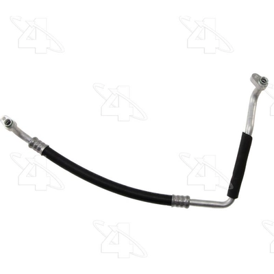 Suction Line by FOUR SEASONS - 66600 pa1