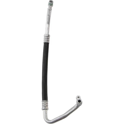 FOUR SEASONS - 66601 - Air Conditioning Suction Hoses pa3