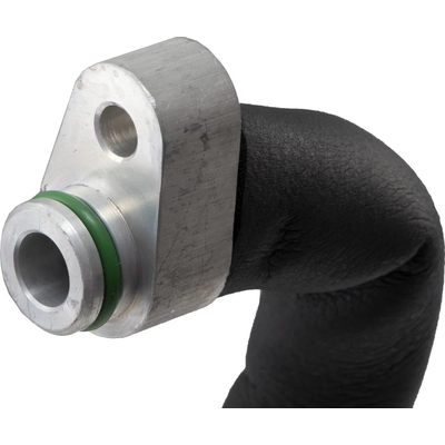 FOUR SEASONS - 66603 - A/C Refrigerant Hose / Line pa5
