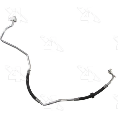 Suction Line by FOUR SEASONS - 66616 pa1