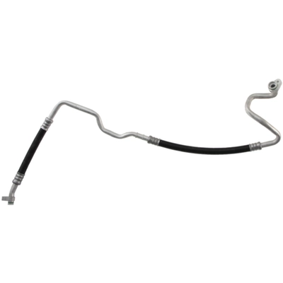 FOUR SEASONS - 66618 - A/C Refrigerant Hose / Line pa1