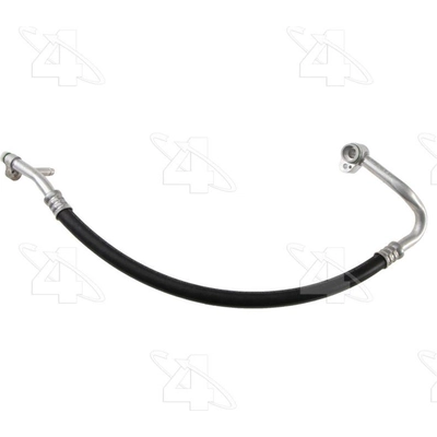 Suction Line by FOUR SEASONS - 66621 pa1