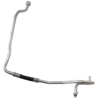 FOUR SEASONS - 66624 - Air Conditioning Suction Hoses pa1