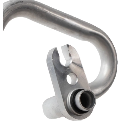 FOUR SEASONS - 66624 - Air Conditioning Suction Hoses pa3