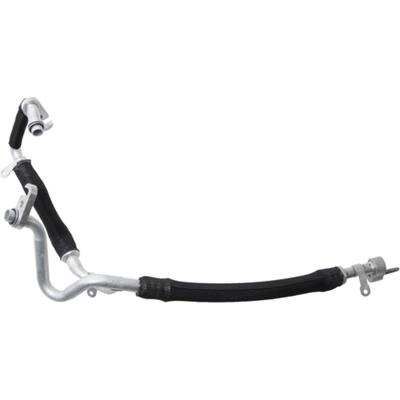 Suction Line by FOUR SEASONS - 66634 pa1