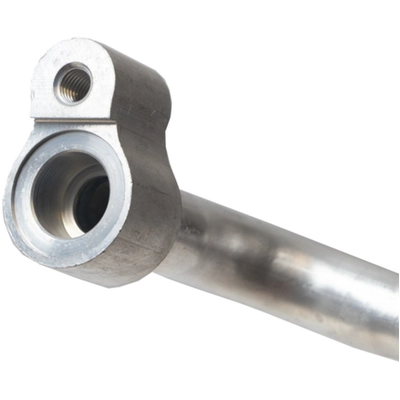 FOUR SEASONS - 66641 - A/C Refrigerant Suction Hose pa3