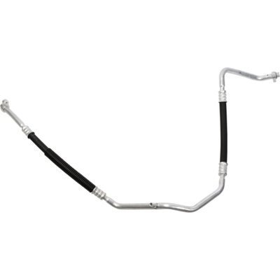 FOUR SEASONS - 66644 - Suction Line pa2