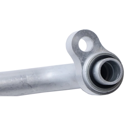 FOUR SEASONS - 66652 - A/C Refrigerant Hose / Line pa2