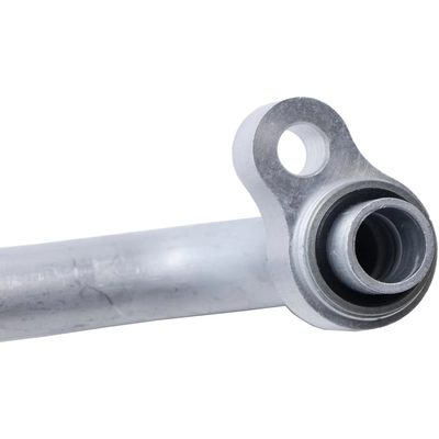 FOUR SEASONS - 66652 - A/C Refrigerant Hose / Line pa5