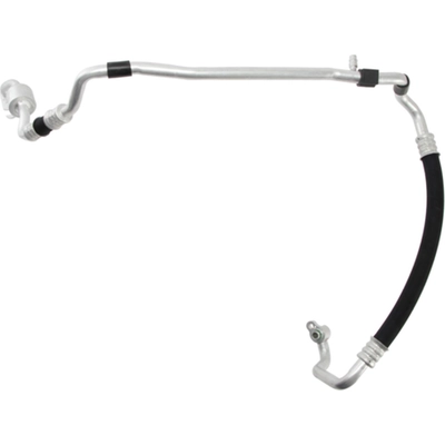 Suction Line by FOUR SEASONS - 66659 pa14