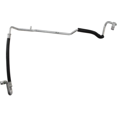 Suction Line by FOUR SEASONS - 66662 pa2