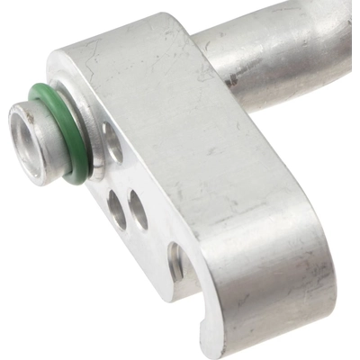 Suction Line by FOUR SEASONS - 66662 pa5