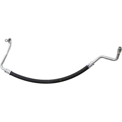 Suction Line by FOUR SEASONS - 66673 pa8