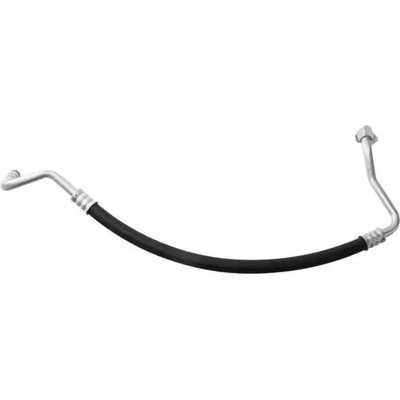 Suction Line by FOUR SEASONS - 66673 pa9