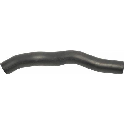FOUR SEASONS - 66680 - A/C Refrigerant Suction Hose pa1
