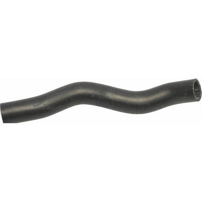 FOUR SEASONS - 66680 - A/C Refrigerant Suction Hose pa2