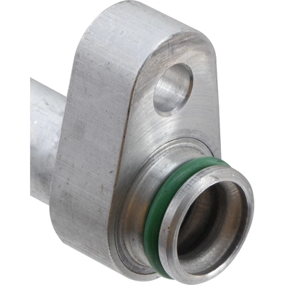 FOUR SEASONS - 66681 - A/C Refrigerant Suction Hose pa5