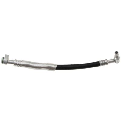 FOUR SEASONS - 66683 - A/C Refrigerant Suction Hose pa1