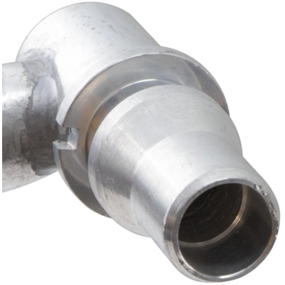 FOUR SEASONS - 66683 - A/C Refrigerant Suction Hose pa2