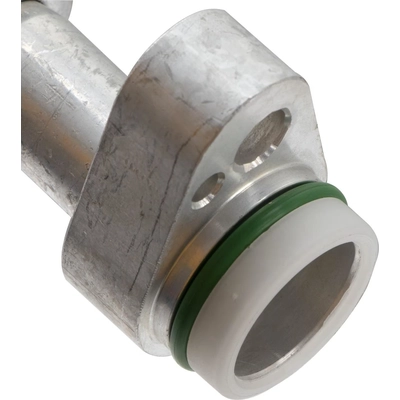 FOUR SEASONS - 66683 - A/C Refrigerant Suction Hose pa6