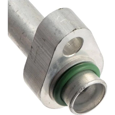 Suction Line by FOUR SEASONS - 66693 pa18