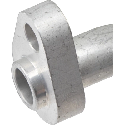 FOUR SEASONS - 66700 - A/C Refrigerant Hose / Line pa6