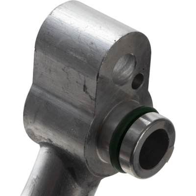 Suction Line by FOUR SEASONS - 66702 pa2