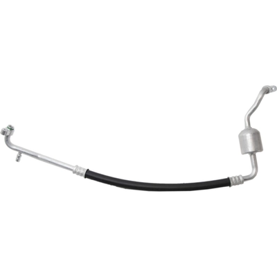 Suction Line by FOUR SEASONS - 66710 pa1