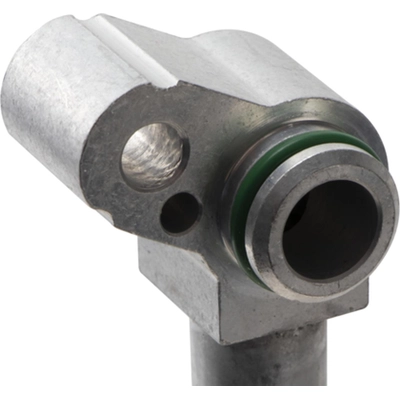 Suction Line by FOUR SEASONS - 66714 pa2