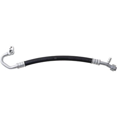 Suction Line by FOUR SEASONS - 66714 pa4