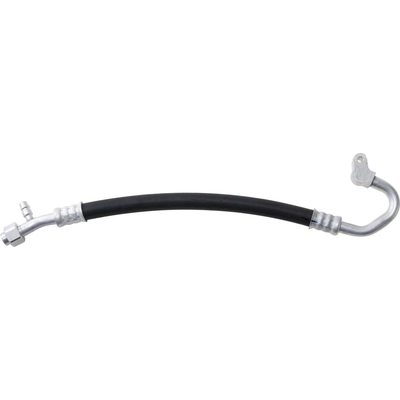 Suction Line by FOUR SEASONS - 66714 pa5