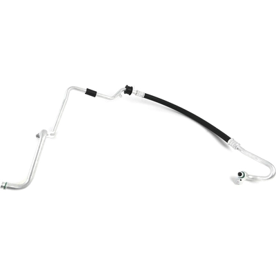 Suction Line by FOUR SEASONS - 66716 pa1