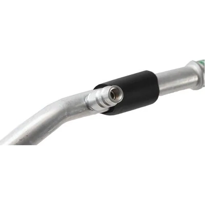 Suction Line by FOUR SEASONS - 66719 pa12