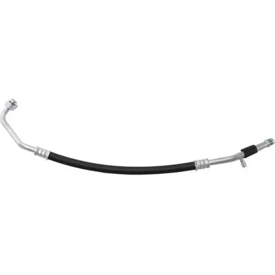 Suction Line by FOUR SEASONS - 66719 pa15
