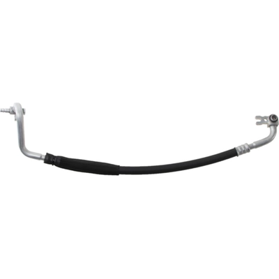 Suction Line by FOUR SEASONS - 66724 pa1