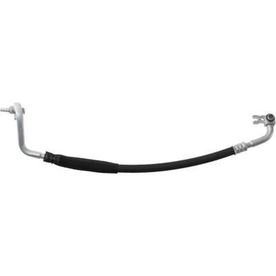 Suction Line by FOUR SEASONS - 66724 pa6