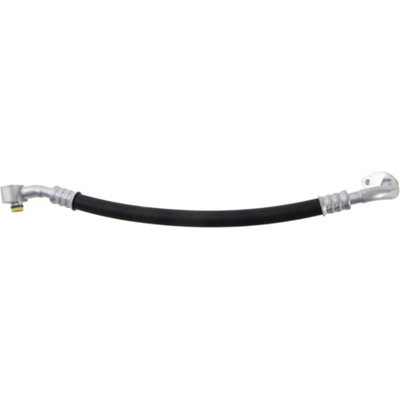 Suction Line by FOUR SEASONS - 66727 pa1