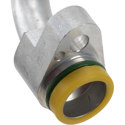 Suction Line by FOUR SEASONS - 66727 pa2
