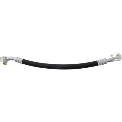 Suction Line by FOUR SEASONS - 66727 pa5