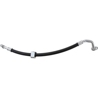 Suction Line by FOUR SEASONS - 66728 pa2