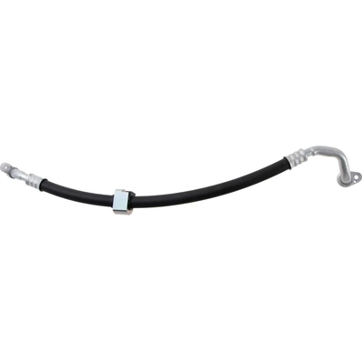Suction Line by FOUR SEASONS - 66728 pa5