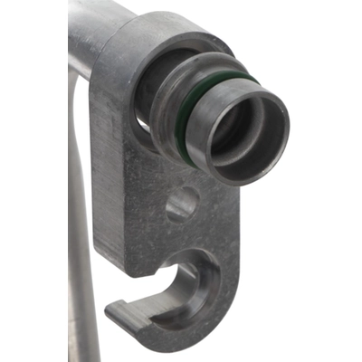 FOUR SEASONS - 66736 - Air Conditioning Hoses and Lines pa2