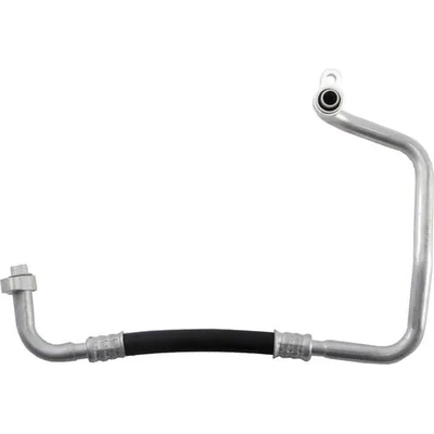 Suction Line by FOUR SEASONS - 66744 pa7