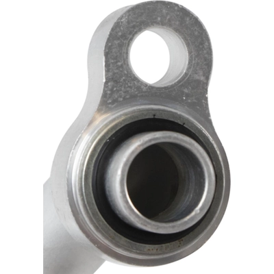 Suction Line by FOUR SEASONS - 66750 pa1
